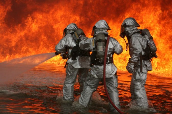 jubilacion bomberos