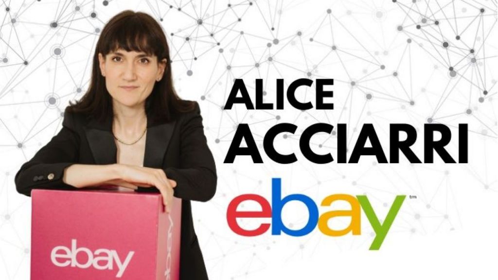 Alice Acciarri