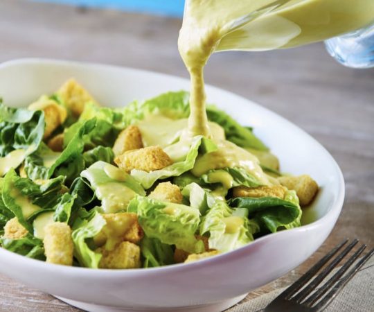 C9D2AF04 2A63 4275 9342 88D51942CE65 Merca2.es