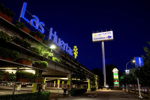Estos son los secretos del exitoso modelo de proveedores de Carrefour