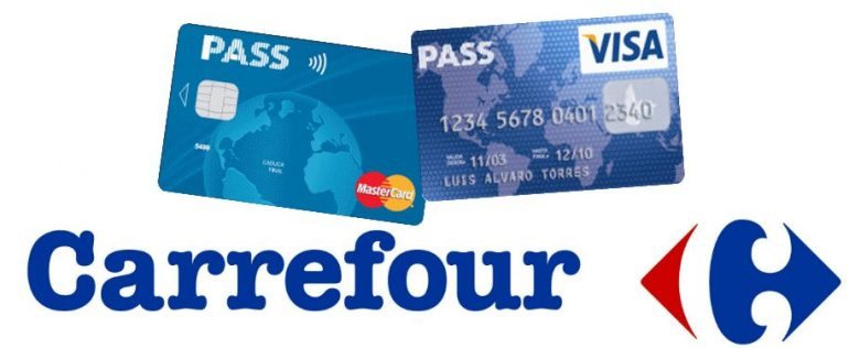 La carte Pass Carrefour: un abonnement pour payer plus cher ?