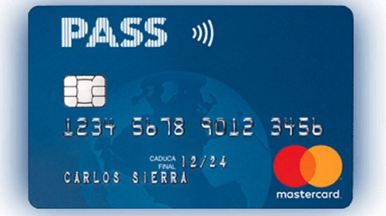 Estas son las grandes ventajas de la tarjeta Carrefour PASS
