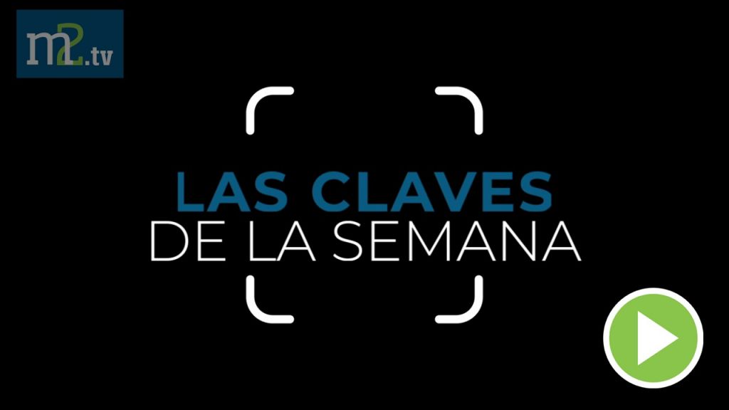 Claves de la Semana: el turismo se tambalea por los rebrotes