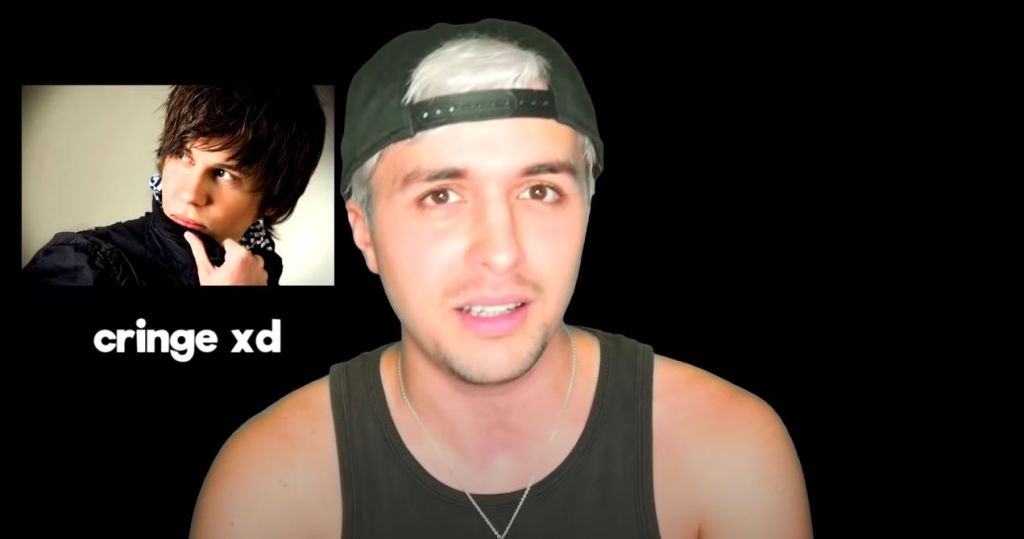 Dalas Review contra el «aliade» El Rubius: «Lo que hacía es asqueroso»