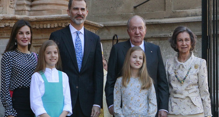 Felipe VI