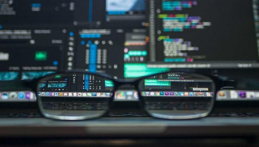 ID finance