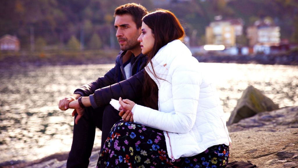 Mediaset y Atresmedia extienden ‘la pasión turca’ a Mitele y Atresplayer