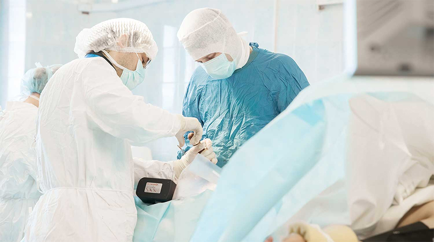 Grupo Prim eleva su beneficio a 3,7 M€ tras el impacto del covid