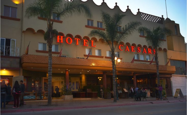 HotelCaesars inicio slide3c 815x500 1 Merca2.es