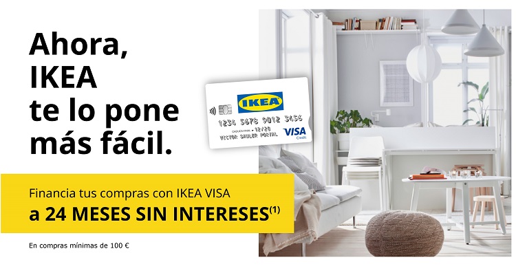 Ikea