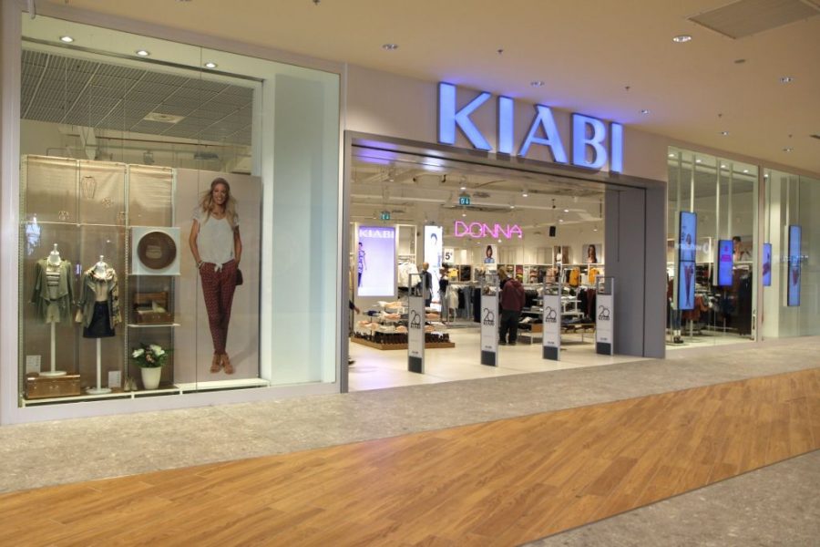 Kiabi vs. Primark: distintos modelos para conquistar un mismo objetivo