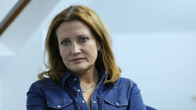 Letizia Almudena Bermejo Merca2.es