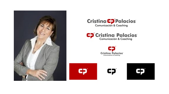 Letizia Cristina Palacios Merca2.es