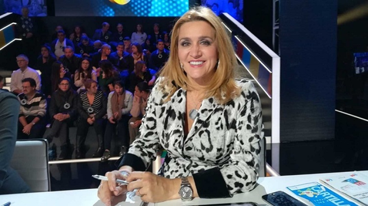 Letizia