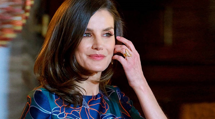 Letizia