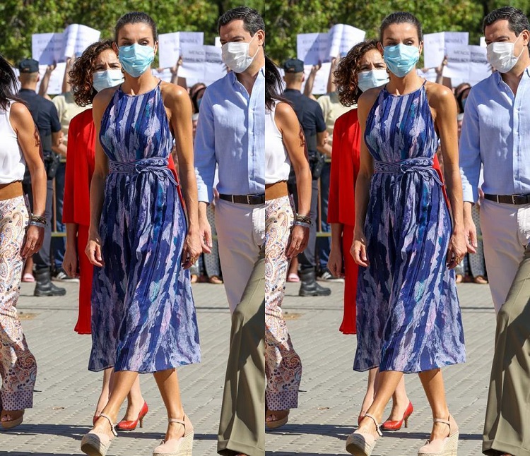 Letizia