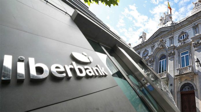 Liberbank