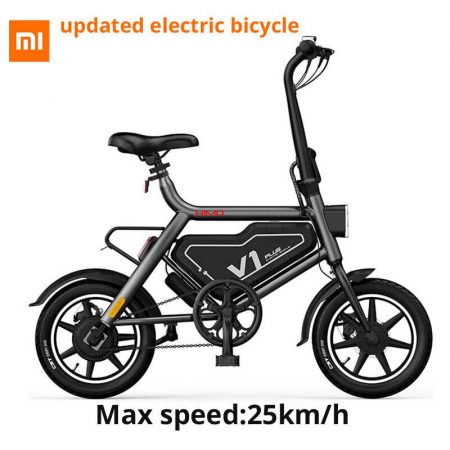 Cupones que te agradan y lo tiene Aliexpress  