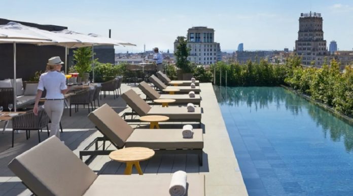 Mandarin-Oriental-Barcelona