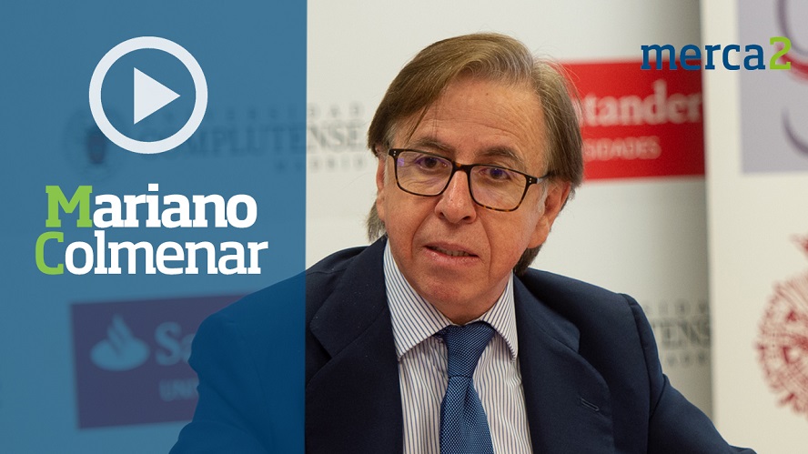 La inversión alternativa acelera: Fellow Funders guía a las startups hacia la Bolsa