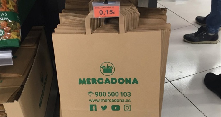 Los productos más económicos de Mercadona para comer por cuatro duros