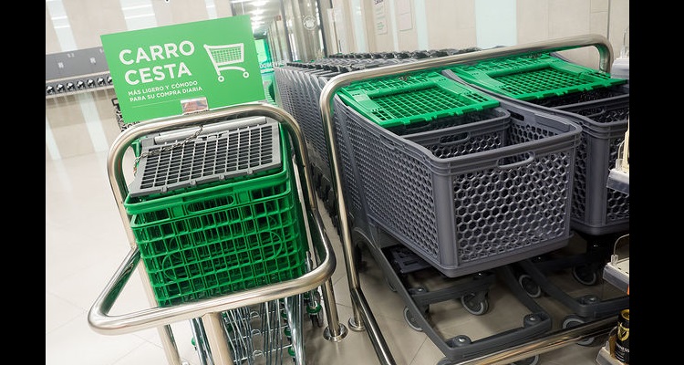 No los busques: estos productos de Mercadona han desaparecido