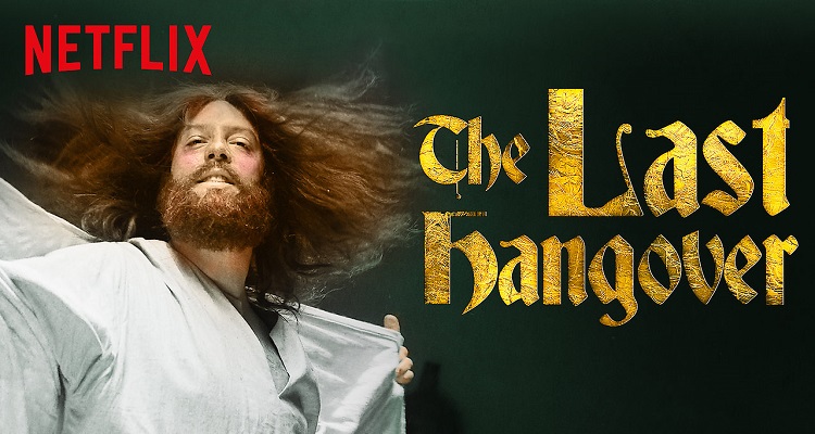 Las películas «ofensivas» de Netflix que tuvieron que ser retiradas