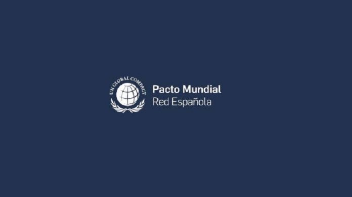 Quirónsalud, nuevo miembro del Comité Ejecutivo de la Red Española del Pacto Mundial