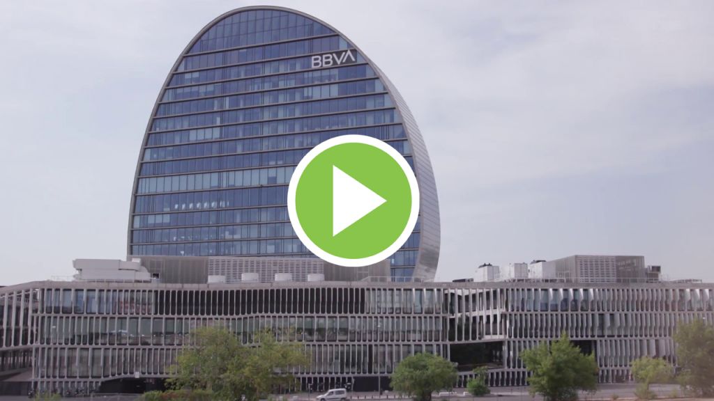 Claves de la semana: el batacazo histórico de BBVA y Santander