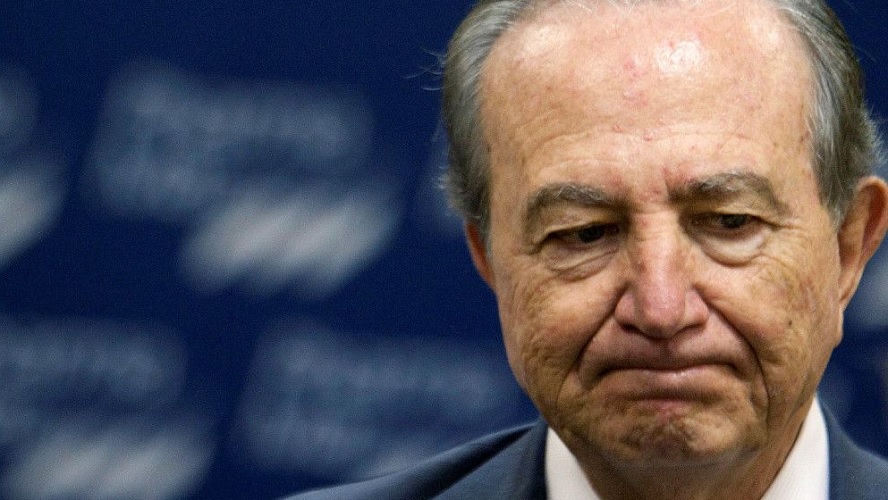Los minoristas de PharmaMar atrapados ante un ensayo dudoso y un bajista relevante
