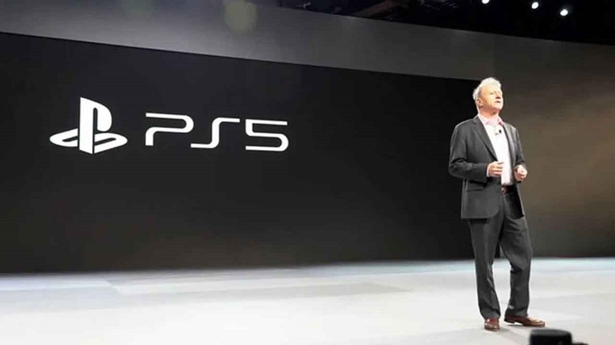 Calor y ruido: vemos cuál se comporta mejor, PS5 o Xbox Series X