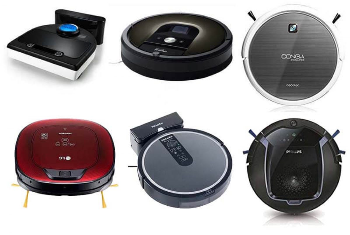 Roomba 980 Opiniones Now, Discount, 57% OFF, www.picotronic.ch