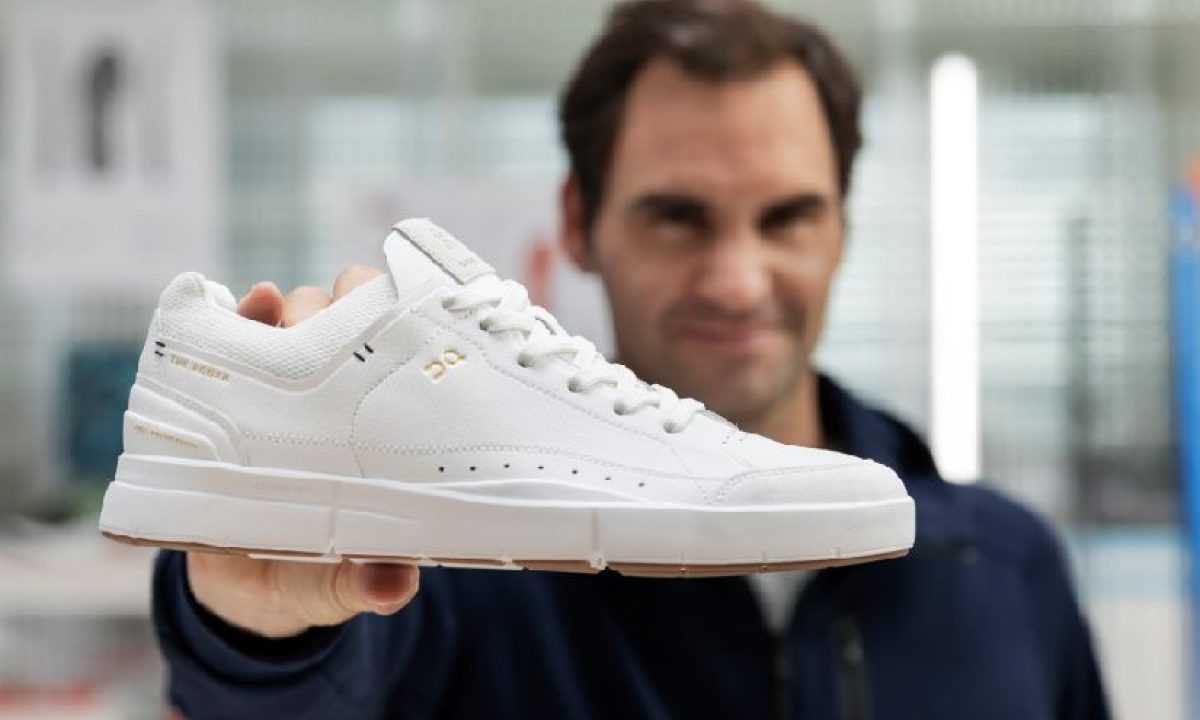 jordan roger federer