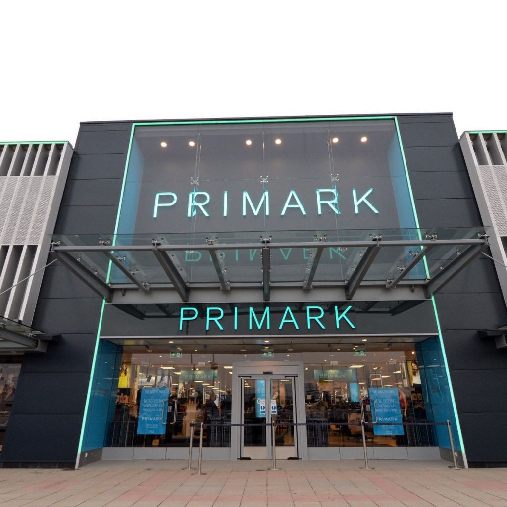 A la moda con tu mascota: ropa de Primark para tus animales que puedes comprar baratísima