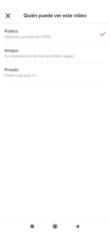 TikTok