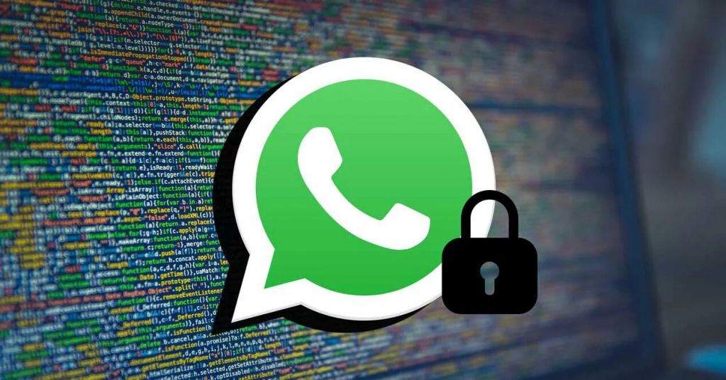 Trucos de Whatsapp para saber si tu pareja te está siendo infiel