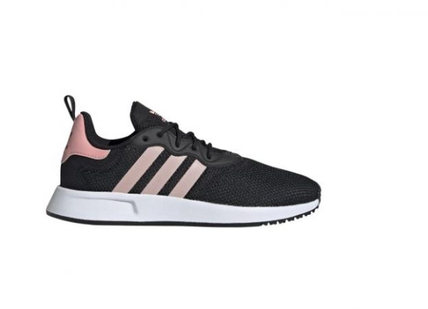 Zapatilla casual de mujer Adidas Originals 