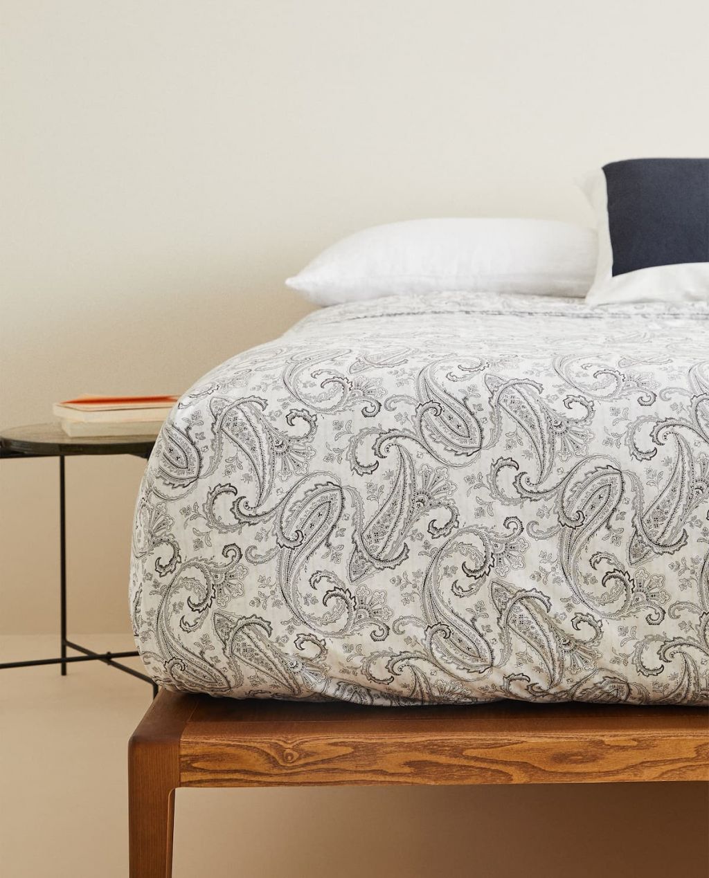 Zara Home