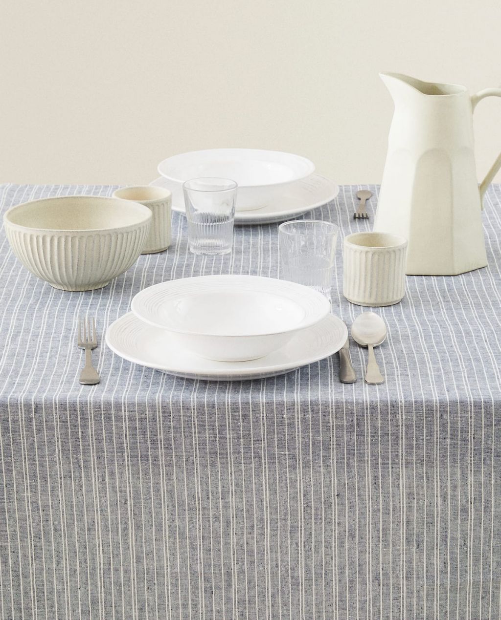 Zara Home