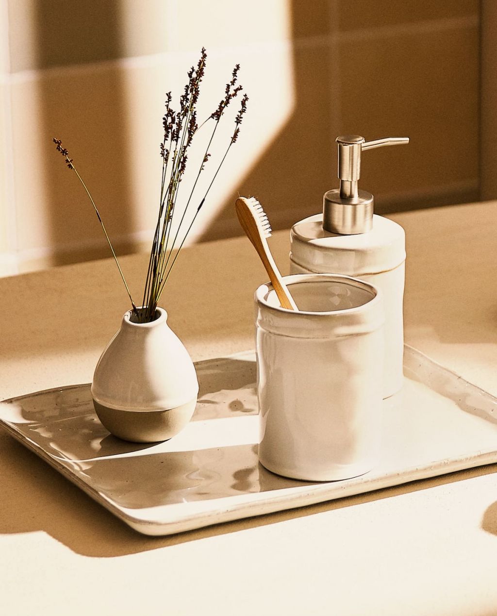 Zara Home