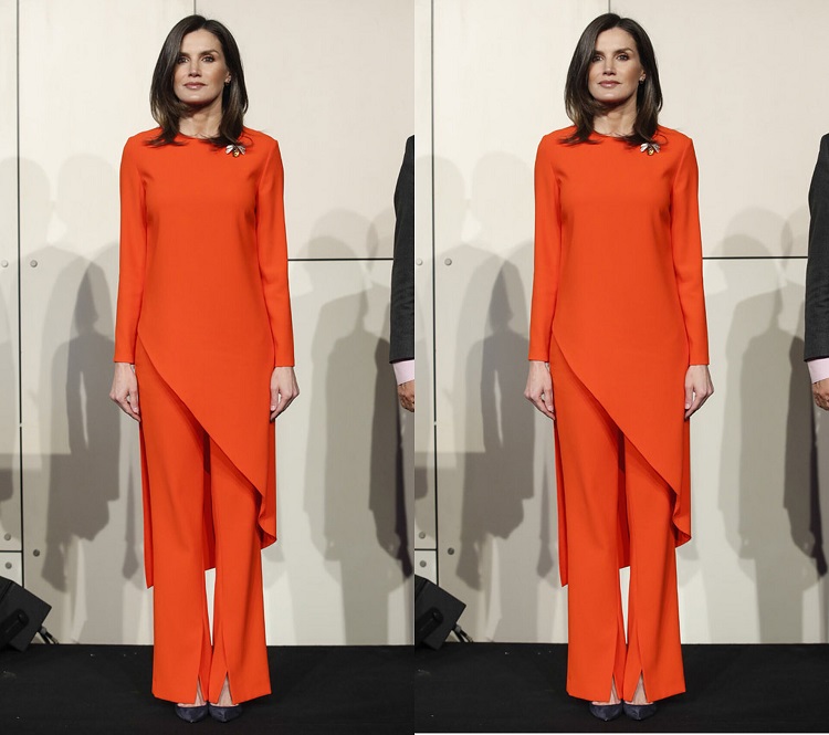 Letizia