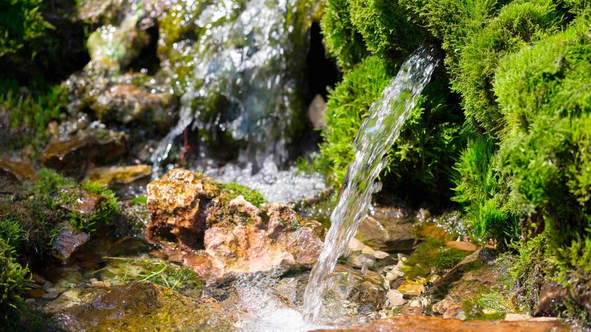 agua-manantial-ocu