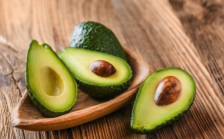 aguacate