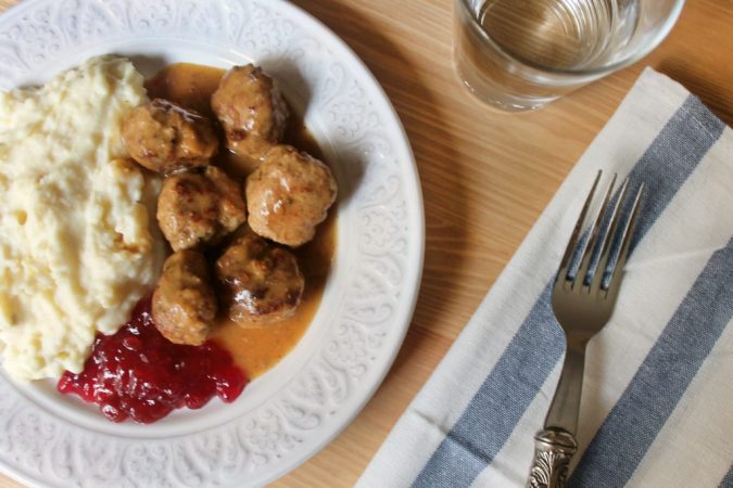 albondigas suecas ikea receta 1024x683 1 Merca2.es