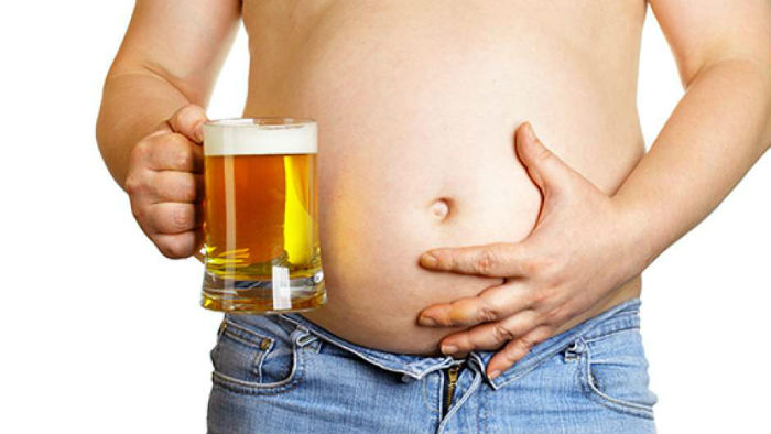 alcohol-verano-barriga