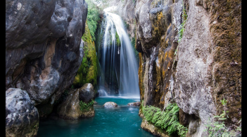 algar-piscinas-naturales