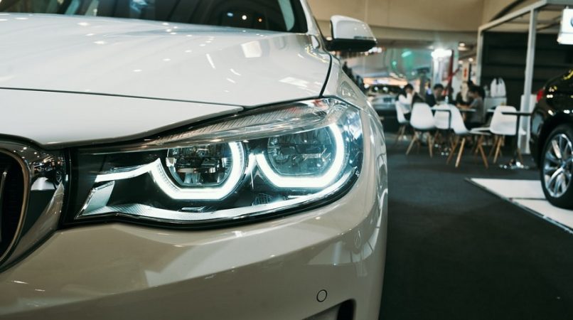 BStartup acelera el alquiler de coches tras dos años convulsos 1 Merca2.es alquiler de coches