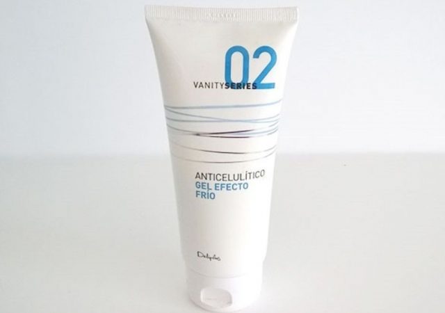 cosmeticos deliplus