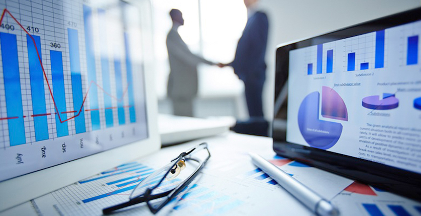 Así afectará a los asesores financieros la Inteligencia artificial