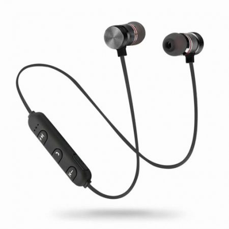 auriculares bluetooth 1 Merca2.es